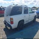 1GNEK13Z02J188717 2002 Chevrolet Tahoe Lt auction photo thumbnail 4