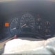 1GNEK13Z02J188717 2002 Chevrolet Tahoe Lt auction photo thumbnail 7