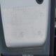 1GNEK13Z02J188717 2002 Chevrolet Tahoe Lt auction photo thumbnail 9