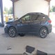 JF2GTAMCXJH325503 2018 Subaru Crosstrek 2.0I Limited auction photo thumbnail 14