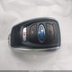 JF2GTAMCXJH325503 2018 Subaru Crosstrek 2.0I Limited auction photo thumbnail 11