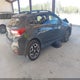 JF2GTAMCXJH325503 2018 Subaru Crosstrek 2.0I Limited auction photo thumbnail 4