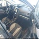 JF2GTAMCXJH325503 2018 Subaru Crosstrek 2.0I Limited auction photo thumbnail 5