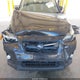 JF2GTAMCXJH325503 2018 Subaru Crosstrek 2.0I Limited auction photo thumbnail 6