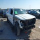 1N6ED1EJ6NN646877 2022 Nissan Frontier Pro-X 4X2 auction photo thumbnail 1