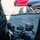 1N6ED1EJ6NN646877 2022 Nissan Frontier Pro-X 4X2 auction photo thumbnail 6