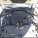 JN1EV7AP6MM705897 2021 Infiniti Q50 Pure auction photo thumbnail 10