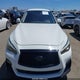 JN1EV7AP6MM705897 2021 Infiniti Q50 Pure auction photo thumbnail 11