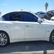JN1EV7AP6MM705897 2021 Infiniti Q50 Pure auction photo thumbnail 12