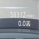JN1EV7AP6MM705897 2021 Infiniti Q50 Pure auction photo thumbnail 14