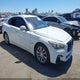 JN1EV7AP6MM705897 2021 Infiniti Q50 Pure auction photo thumbnail 1