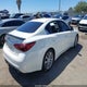 JN1EV7AP6MM705897 2021 Infiniti Q50 Pure auction photo thumbnail 4