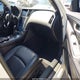 JN1EV7AP6MM705897 2021 Infiniti Q50 Pure auction photo thumbnail 5