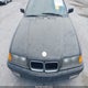 WBABJ5326RJC80112 1994 BMW 325 Ic auction photo thumbnail 10