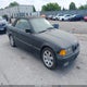 WBABJ5326RJC80112 1994 BMW 325 Ic auction photo thumbnail 1