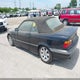 WBABJ5326RJC80112 1994 BMW 325 Ic auction photo thumbnail 3