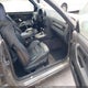 WBABJ5326RJC80112 1994 BMW 325 Ic auction photo thumbnail 5