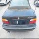 WBABJ5326RJC80112 1994 BMW 325 Ic auction photo thumbnail 6
