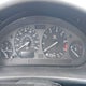 WBABJ5326RJC80112 1994 BMW 325 Ic auction photo thumbnail 7
