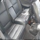 WBABJ5326RJC80112 1994 BMW 325 Ic auction photo thumbnail 8