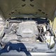 1C4BJWDG9DL632774 2013 Jeep Wrangler Unlimited Sport auction photo thumbnail 10