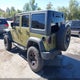 1C4BJWDG9DL632774 2013 Jeep Wrangler Unlimited Sport auction photo thumbnail 3