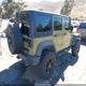 1C4BJWDG9DL632774 2013 Jeep Wrangler Unlimited Sport auction photo thumbnail 4