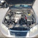 4T1BG22K1YU996004 2000 Toyota Camry Le auction photo thumbnail 10
