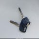 4T1BG22K1YU996004 2000 Toyota Camry Le auction photo thumbnail 11