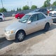 4T1BG22K1YU996004 2000 Toyota Camry Le auction photo thumbnail 2
