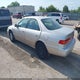 4T1BG22K1YU996004 2000 Toyota Camry Le auction photo thumbnail 3