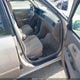 4T1BG22K1YU996004 2000 Toyota Camry Le auction photo thumbnail 5