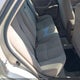 4T1BG22K1YU996004 2000 Toyota Camry Le auction photo thumbnail 8