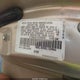 4T1BG22K1YU996004 2000 Toyota Camry Le auction photo thumbnail 9