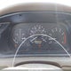 4T1BG22K1YU996004 2000 Toyota Camry Le auction photo thumbnail 7