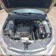 1G1PC5SB8E7205400 2014 Chevrolet Cruze 1Lt Auto auction photo thumbnail 10