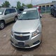 1G1PC5SB8E7205400 2014 Chevrolet Cruze 1Lt Auto auction photo thumbnail 12
