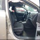 1G1PC5SB8E7205400 2014 Chevrolet Cruze 1Lt Auto auction photo thumbnail 5