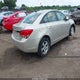 1G1PC5SB8E7205400 2014 Chevrolet Cruze 1Lt Auto auction photo thumbnail 4