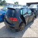 3VW547AUXGM017736 2016 Volkswagen Golf Gti S W/Performance Package 4-Door auction photo thumbnail 4