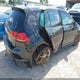 3VW547AUXGM017736 2016 Volkswagen Golf Gti S W/Performance Package 4-Door auction photo thumbnail 6