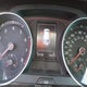 3VW547AUXGM017736 2016 Volkswagen Golf Gti S W/Performance Package 4-Door auction photo thumbnail 7