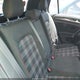 3VW547AUXGM017736 2016 Volkswagen Golf Gti S W/Performance Package 4-Door auction photo thumbnail 8