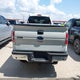 1FTEW1C88AKC00108 2010 Ford F-150 Fx2 Sport/Xl/Xlt auction photo thumbnail 16
