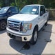 1FTEW1C88AKC00108 2010 Ford F-150 Fx2 Sport/Xl/Xlt auction photo thumbnail 2