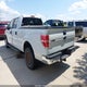 1FTEW1C88AKC00108 2010 Ford F-150 Fx2 Sport/Xl/Xlt auction photo thumbnail 3