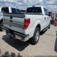 1FTEW1C88AKC00108 2010 Ford F-150 Fx2 Sport/Xl/Xlt auction photo thumbnail 4