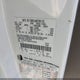 1FTEW1C88AKC00108 2010 Ford F-150 Fx2 Sport/Xl/Xlt auction photo thumbnail 9