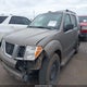 5N1AR18U67C638099 2007 Nissan Pathfinder Se auction photo thumbnail 2