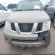 5N1AR18U67C638099 2007 Nissan Pathfinder Se auction photo thumbnail 6